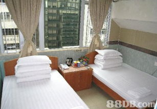香港住游行渡假宾馆提供套房月租,自助游酒店,客房出租等服务