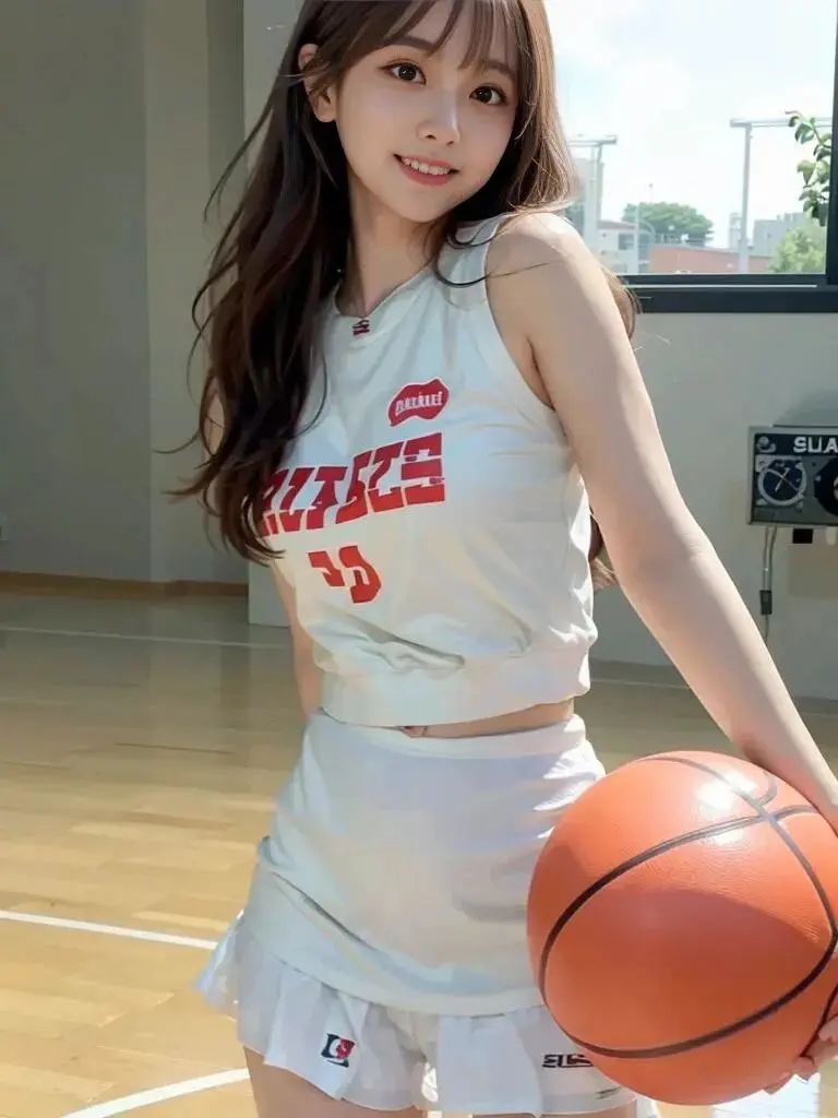 世界杯历史回顾：最震撼的比赛和经典瞬间盘点